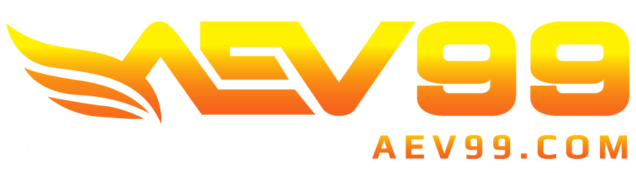 AEV99.COM